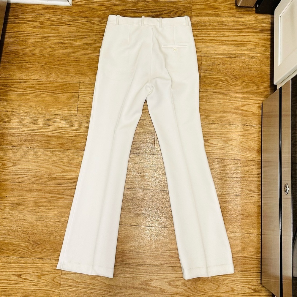 3.1 Phillip Lim off white pants - Picture 11 of 12